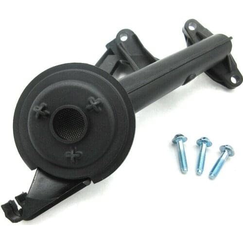 Oil Sump Pick Up Strainer Pipe For Ford CMax Fiesta Focus Fusion Citroen C3 C4 Berlingo Peugeot 307 308 CC Partner 1.6 TDCI HDI