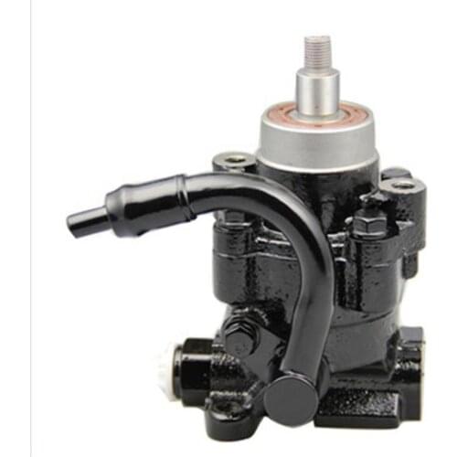 Power Steering Pump 44320-35251 44320-35250 Fit for Toyota 4Runner Hilux V Pickup 88-97 2WD LN10 LN85