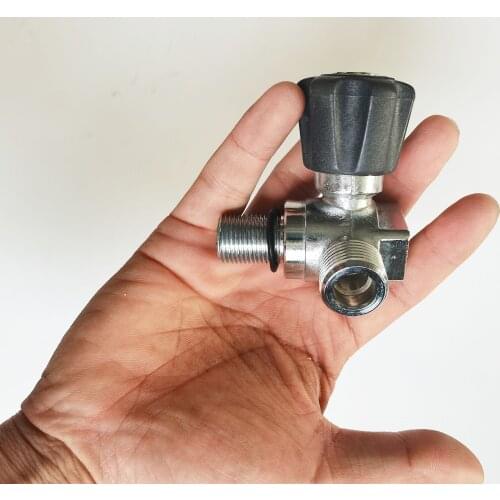 Stainless Steel CO2 Filling Refill Adapter Connector M18X1.5 To W21.8 For Sodastream Soda Maker Tank Connector Gas Regulator