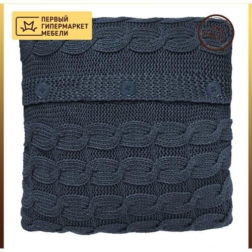 Qwerty Decorative Pillows