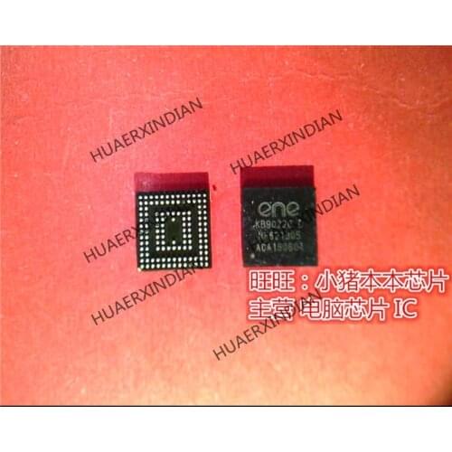 Brand new original KB9022G D KB9022G D BGA High Quality