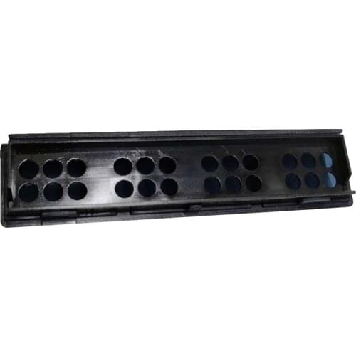 Headlight Front Light Cover Protective Case For KUGOO S Series ETWOW 8-Inches