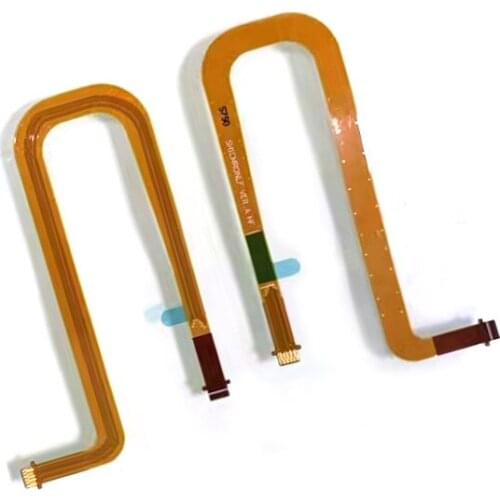 10PCS For Huawei MediaPad M5 10.8 CMR-AL09 CMR-W09 Main Motherboard Connect LCD Display Connector Mainboard Flex Cable Ribbon