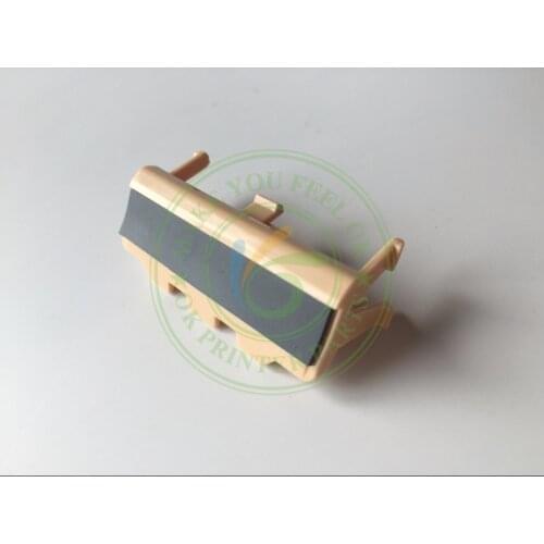 ORIGINAL JC97-03249A Separation Pad Assembly Mea Unit-Holder Pad for Samsung SCX5635 SCX-5835 SCX-5935 ML-5050 3600N 2335 2355