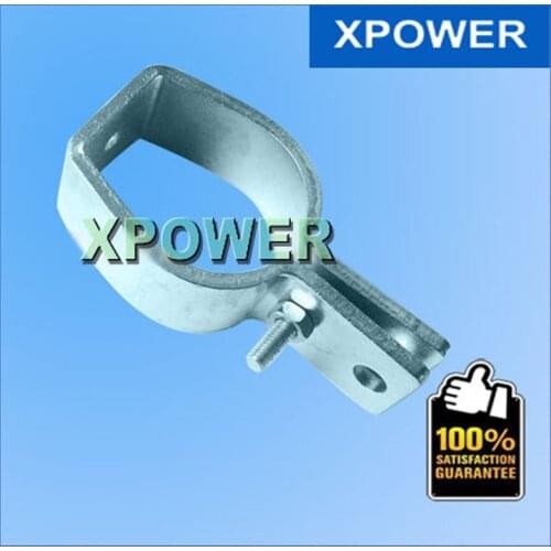 2 pcs/lot HF-ZJ-04 Linear Actuator Mounting Bracket