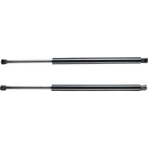 2pcs Auto Tailgate Boot Lift Supports Gas Struts 1647400145 for Mercedes-Benz ML63 AMG 2007-2011