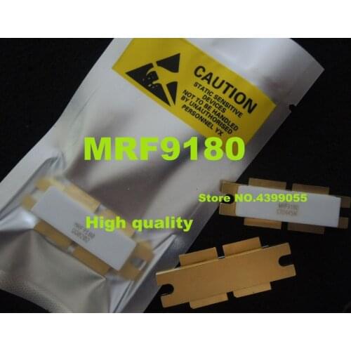 (5PCS)MRF9180 high quality