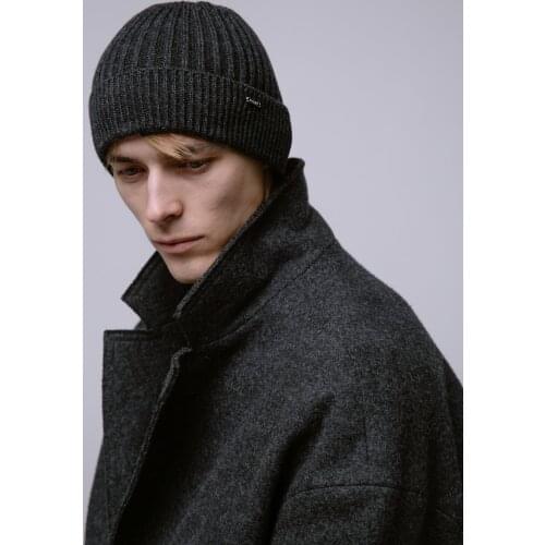 COOMPOL Men's Accessories