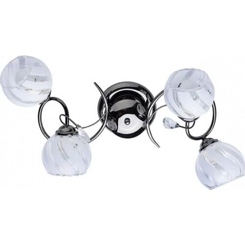 Потолочное освещение DeMarkt City China At AliExpress