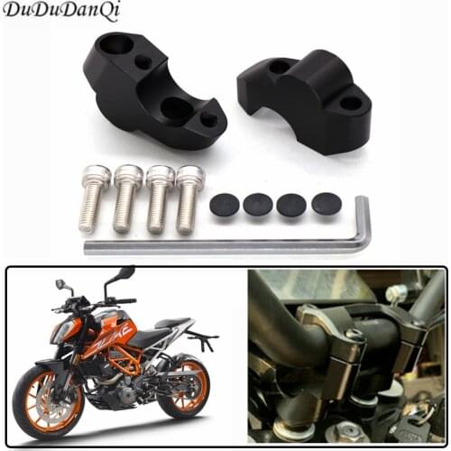 DuDuDanQi Bicycle Accessories