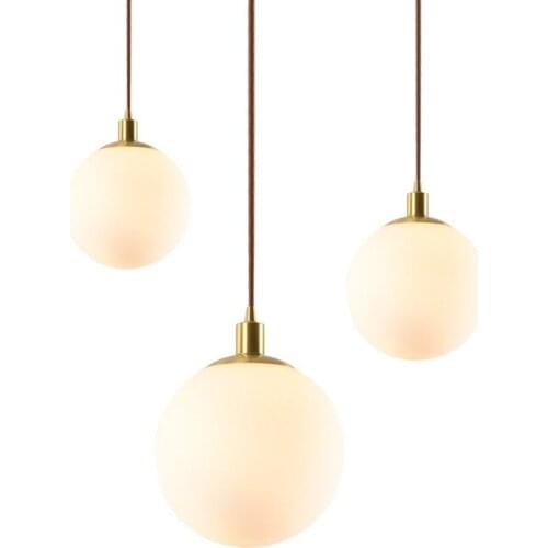 Ipesl LED Pendant Lights