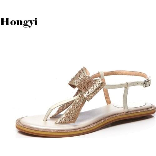 Обувь Kdely China At AliExpress