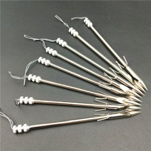 KONBMAN Accessories For Hunting Weapons