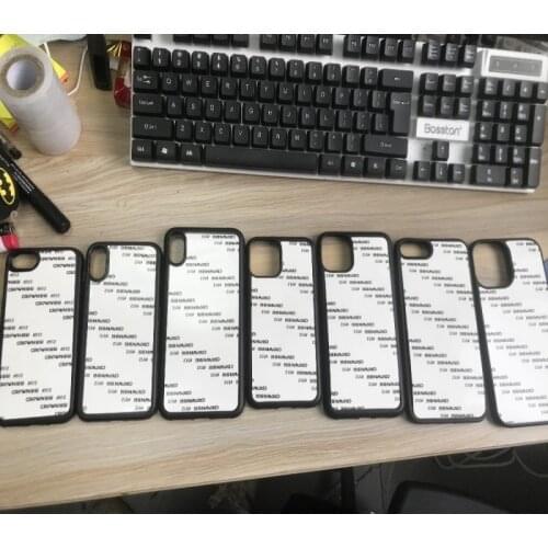 LESUIJOYIT Bumpers For Phones