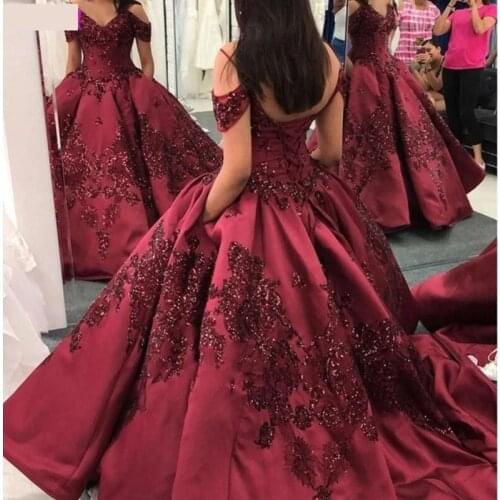 Likedpage Womens Satin Dresses