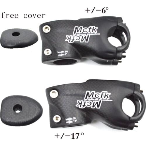 MCFK Road Bikes