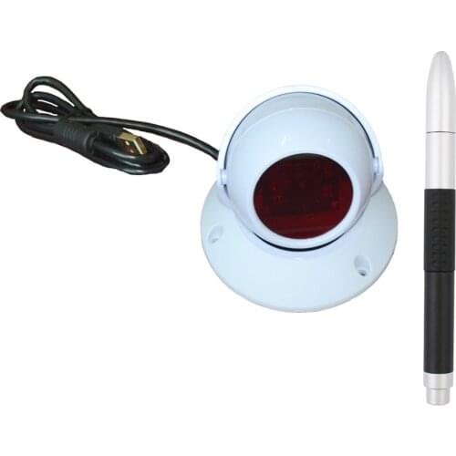 Multi-Touch Interactive Whiteboard Smart Board Magnetic Office Whiteboard for Office and Home