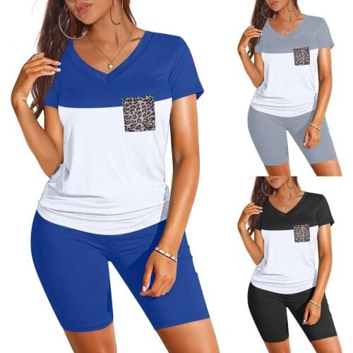 Туристические шорты MUQGEW China At AliExpress