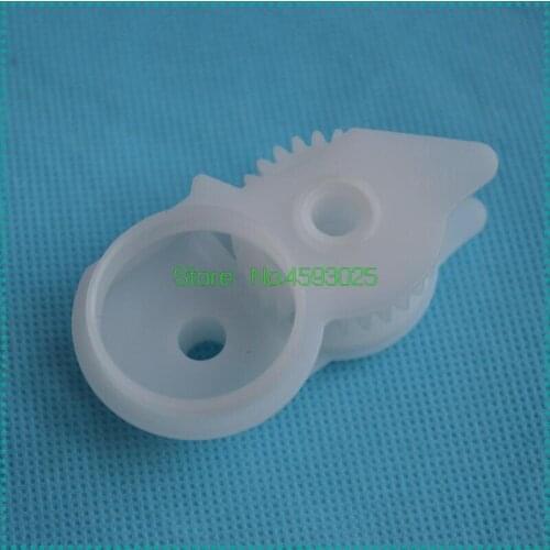 RC3-2511-000 RU7-0375-000 Drive Arm Swing Gear for HP Pro 400 MFP M401 M425 M425dn M425dw M401a M401d M401dn M401dw Fuser Gear