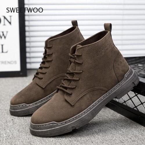 Треккинговые ботинки SWEETWOO China At AliExpress