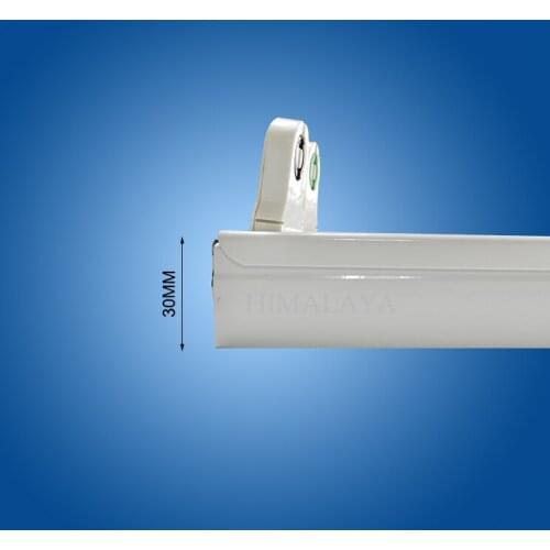 Toika Accessories For Lamps