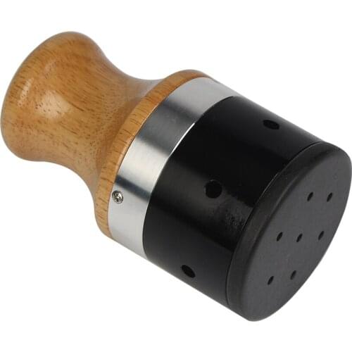 Traditional Chinese Medicine Moxibustion Instrument , Neddle Stone Moxa-Moxibustion For Body Health
