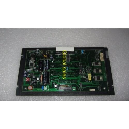 512.256C2C2A tested ok with warranty and good quality