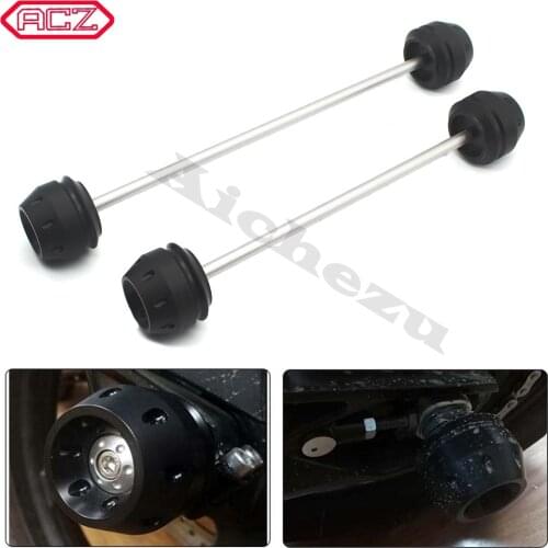 Велосипеды ACZ China At AliExpress