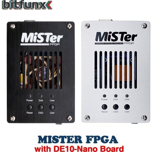 Игровые консоли BitFunx China At AliExpress