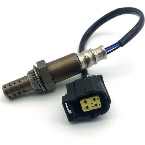 For 2001-2004 JEEP GRAND CHEROKEE 4.7L Oxygen Sensor Lambda Sensor GL-24746 56041731AA 56044583AA 234-4746 WEIDA AUTO PARTS