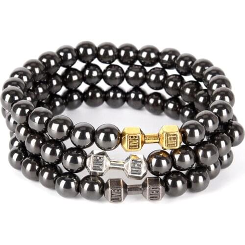 ELBBKG Slimming Bracelets