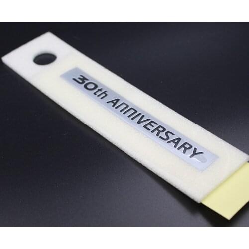 Emblem FOR KIA FOR HYUNDAI SONATA LF CRETA IX25 IX55