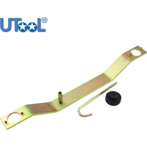 3391 Camshaft Alignment Tool Cam Timing Pin Tool For VW AUDI V6