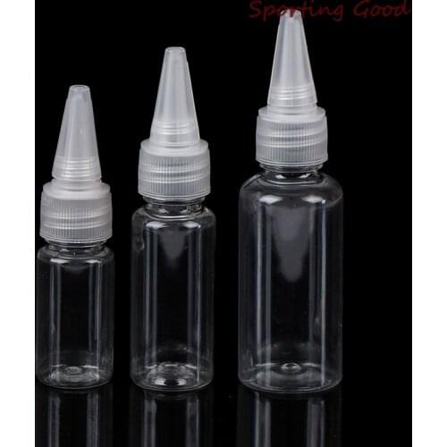 HOT Outdoor Camping Tableware Storage Container Spice Jar Seasoning Box Portable Oil Bottle For BBQ Picnic Outdoor Tableware Set