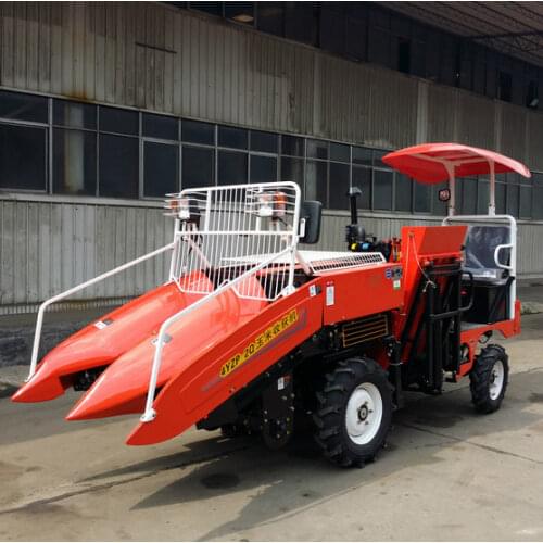 Trailers MACTANT China
