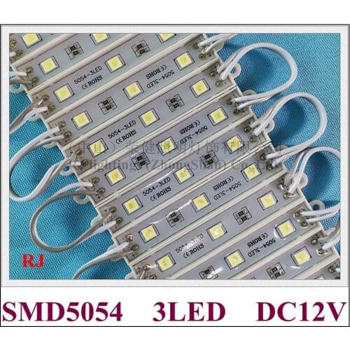 Mingyan Lighting For Cabinets
