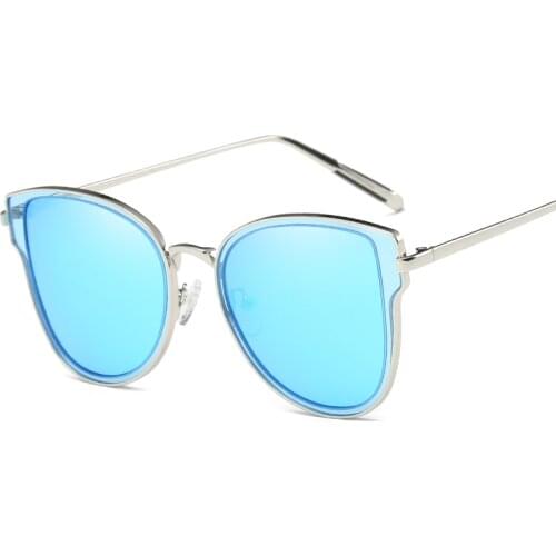 High Quality Women Sunglasses Classic Polarized Sunglasses Driving Sunglasses Designer glasses Prescription Sunglasses UV400 892