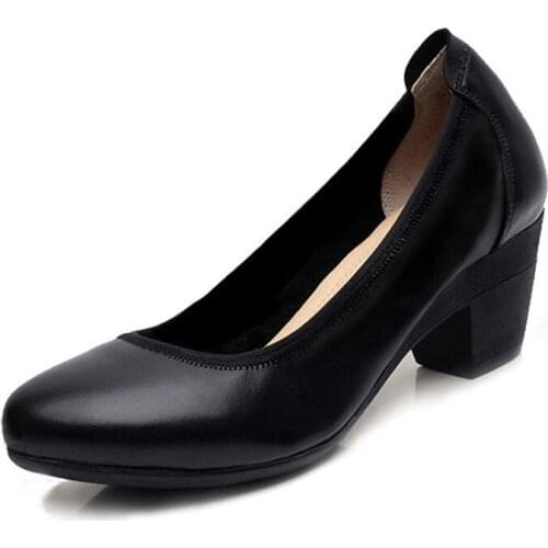 Redhollow Womens Clothing