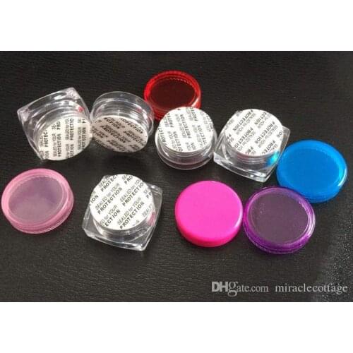 1000pcs Size 66mm-70mm self sticky bottle seals, plastic foma seals, pressure sensitive sticky sealers for solid bottle