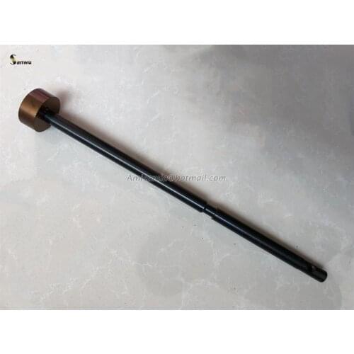 SM102 CD102 printing machine shaft cpl 82.010.204S