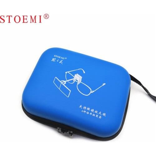 STOEMI Car Accessories