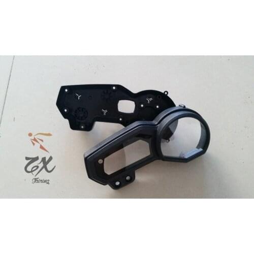 Motorcycle Tuning Products ZXMT China