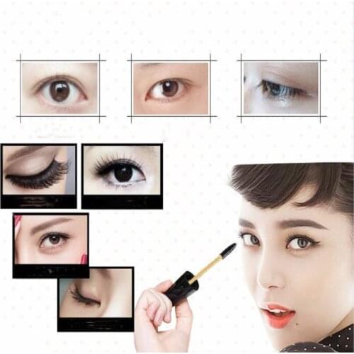 49 Models Eyelash Extension Disposable Eyebrow brush Mascara Wand Applicator Spoolers Eye Lashes Cosmetic Brushes