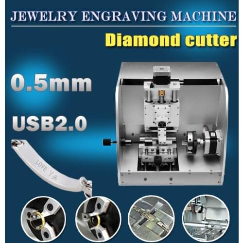 Станки AMAN MACHINERY China At AliExpress