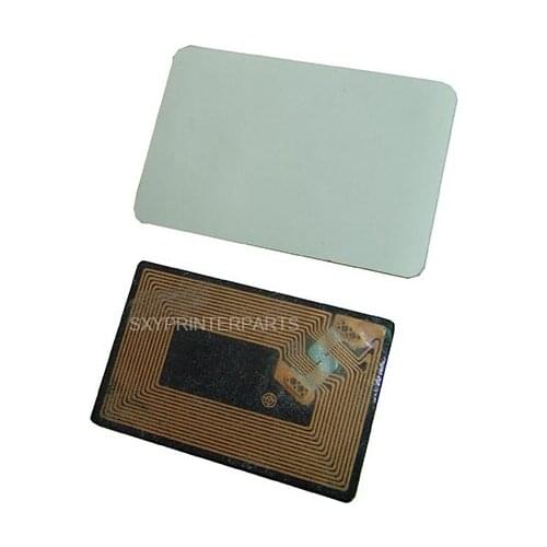 Free shipping 10 pcs Toner Cartridge Chip for Kyocera TK 362 TK 360 printer machine