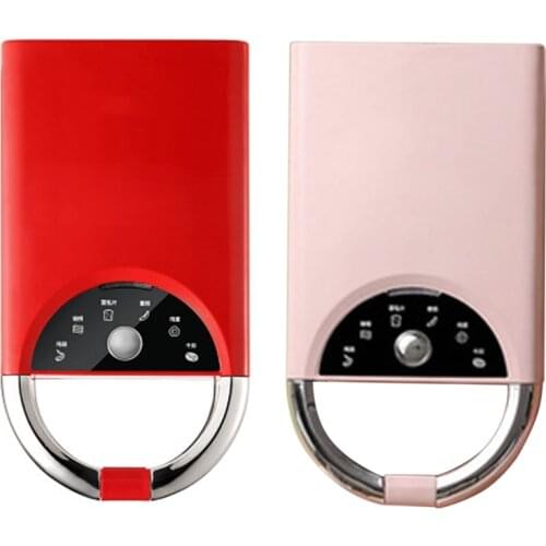 BINZIM Breakfast Machines