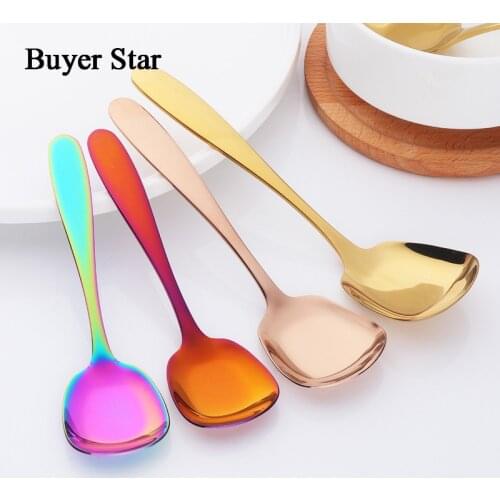 Buyer Star Coffee Makers