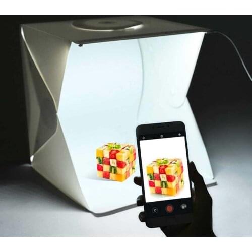 Оборудование для фотостудии CHICLITS Technology China At AliExpress