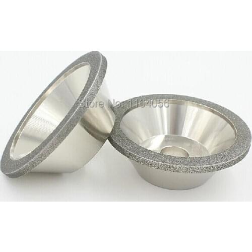 Станки CHYQLY China At AliExpress