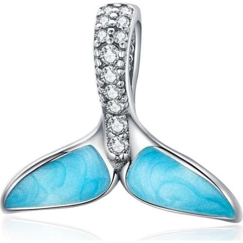CodeMonkey Pearl Necklaces For Women